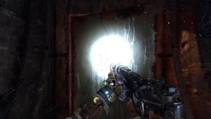 Metro Exodus 2: города Кемерово и Норильск, логово мутантов, путешествие в Казахстан  (Новый Metro)