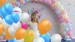 2022 11 День Матери (Симфония)