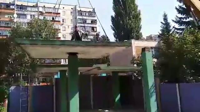 Кристалл сервис: Алмазное сверление, резка, демонтаж смотреть онлайн