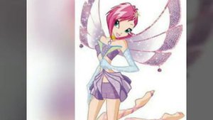 Кто ты из Winx Club по знаку зодиака? ?