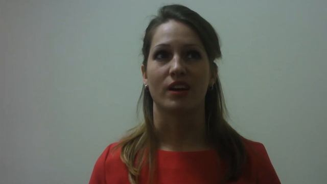 Для меня явилось большим откровением..отзыв финансового специалиста Ольги по лекции Ильи Громова
