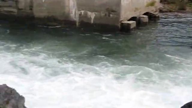 ГЛАДКОВ _Алтая горные хребты смотреть онлайн