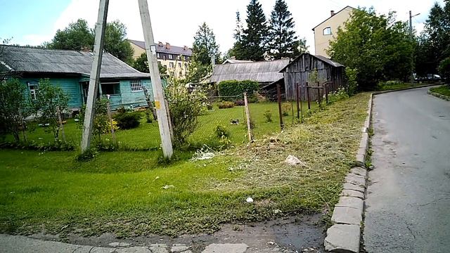 VID_20240615_132101.mp4