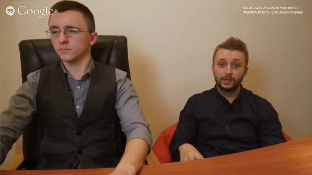 Почему многие видеоблогеры начинают снимают авторский контент (авторские видео)?