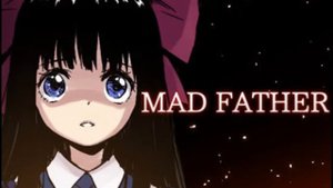 Mad Father OST Old Doll