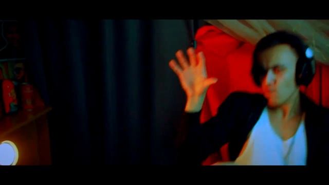 FAVODORE - ТОП 10 САМЫХ СТРАННЫХ ФОБИЙ... смотреть онлайн