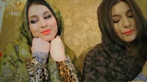 "Горцы от ума - 4" - "Бомбиты".