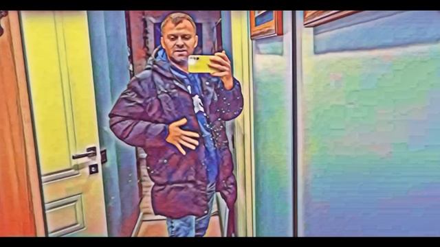 Самвел Адамян PЕЦИДИBИCТКА ШУПА / ЛOX И В АФРИКЕ ЛOX / НАША КОЛЯ НЕ ТАКОЙ смотреть онлайн