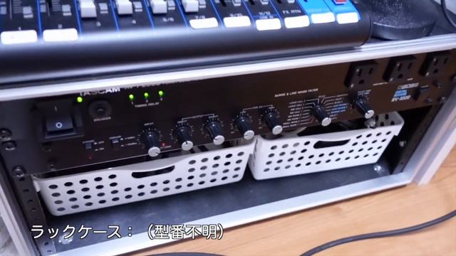 【ルームツアー・デスクツアー】DTM好きハーモニカ女子のルームツアー【2022年版】　ハーモニカ女子のガジェット生活　#004 смотреть онлайн