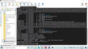 Training Neural Network using multiple GPUs on PARAM SHAKTI supercomputer| SLURM | Batch Job