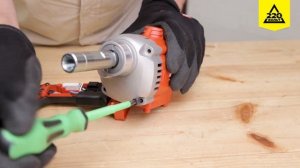 Дрель-миксер MAKITA M6600. Распаковка #распаковка220