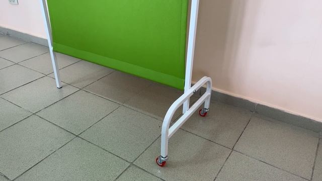 ширма на колесах смотреть онлайн