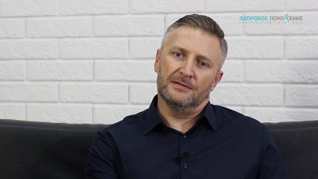 Можно ли восстановить нервную систему после наркотический зависимости?