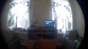 объектив для телефона с алиэкспресс