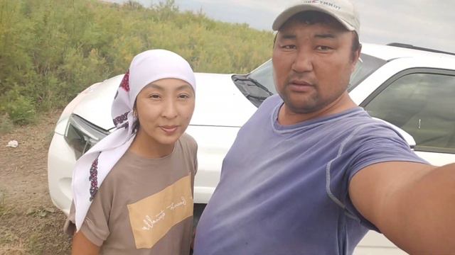 #lifeinthevillage #dayinmylife #vlog #одинденьизжизни