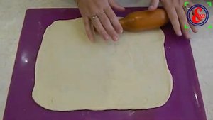 РЫБНИК С ГОРБУШЕЙ