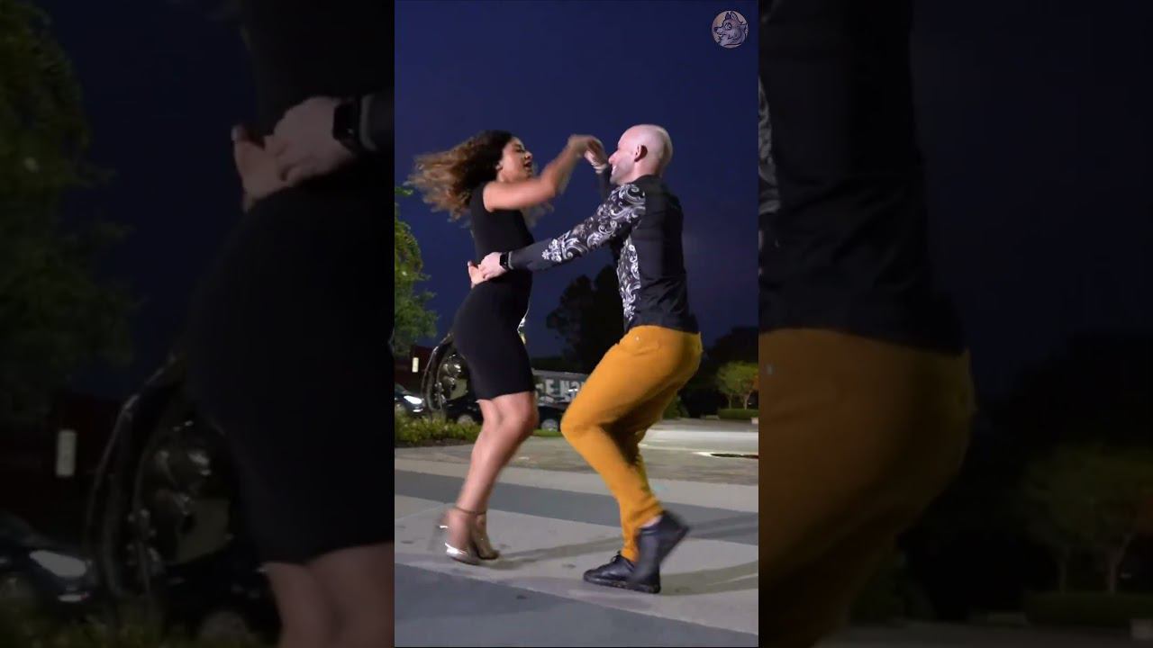 АХ, РОДНАЯ МОЯ, КАК ЛЮБЛЮ Я ТЕБЯ смотреть онлайн