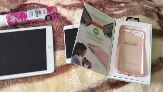 АМЕРИКА ДЕНЬ СВАДЬБЫ . РАСПАКОВКА ПОСЫЛКИ . ПОДАРКИ . iPhones 8 & 8+ . ПЛАНШЕТ. США .VLOG смотреть онлайн