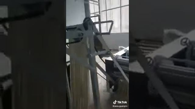 Приготовить лагман смотреть онлайн