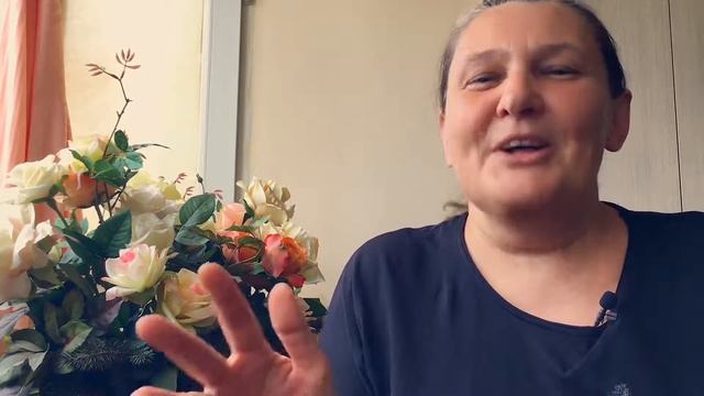 #МОНТЯН: После бала, после бала… [23.07.2019 г.] смотреть онлайн