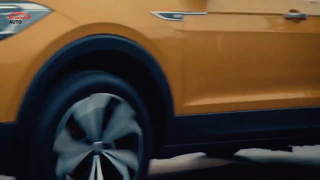 ALL NEW 2024 VW Tiguan - 2024 VW Tiguan Redesign Review Interior & - All New 2024 Volkswagen TIGUAN смотреть онлайн