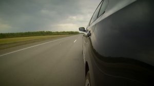 Skoda Rapid / Шкода Рапид - ТЕСТ ДРАЙВ Александра Михельсона!