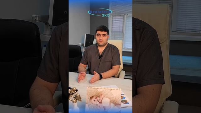 Артур Араратович ответит на ещё один часто задаваемый вопрос с вашей стороны +998 (95) 143-14-04 смотреть онлайн