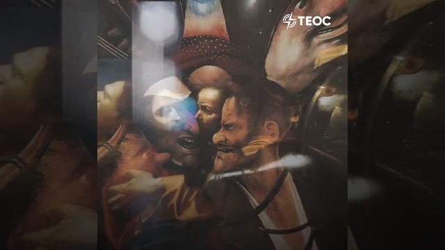 Пятидесятнический пастор о Пасхе смотреть онлайн