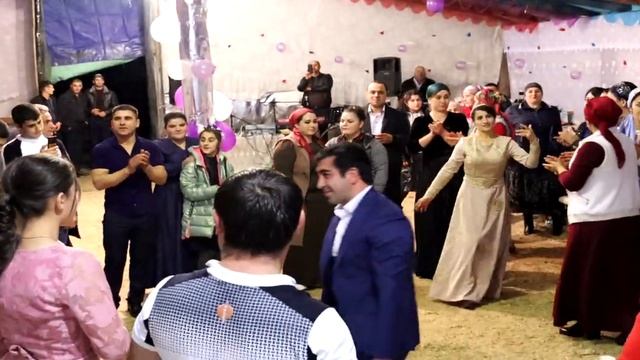 Мамед и Арзу Мамедовы 24.09.2021 часть 4 Тула.mp4