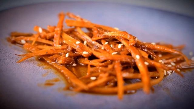 Картошку можно больше не сажать: копаю и готовлю корень лопуха