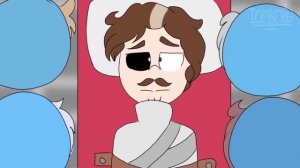 Epoch Meme (Piggy/Human Ver.) (Remake/80K Special!)