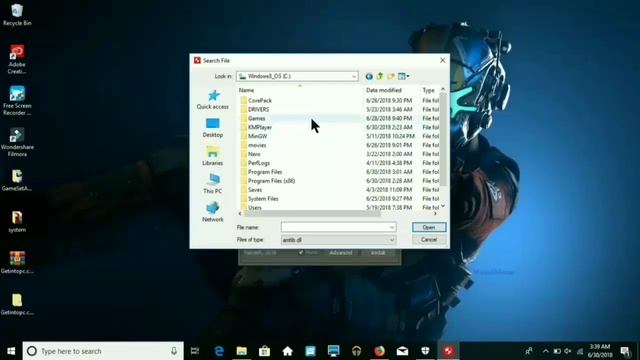 Abobe photo shop 2018 latest free + crack смотреть онлайн