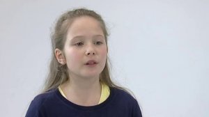 Family and Friends 2, Unit 10, Lesson 6 (Skills)
