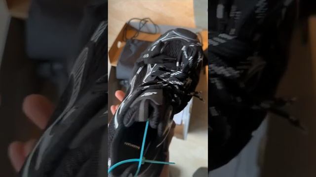 распаковка Balenciaga 3XL #poison #пойзон #распаковкапосылок #taobao #оригинал #balenciaga смотреть онлайн