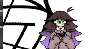 МИНИ ФИЛЬМ ОТ ГАЧЕРОВ \РАЗБОР ОТ АЛЕГА/