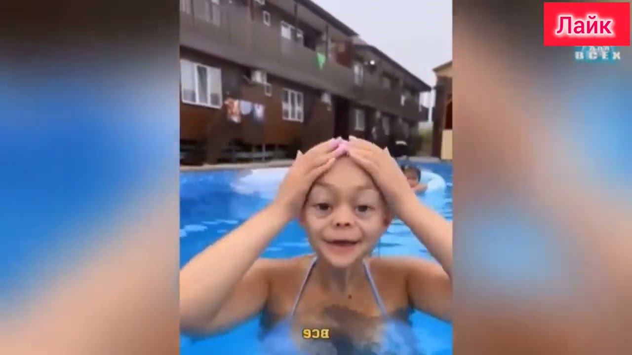 приколы Тик ТокЛУЧШИЕ ПРИКОЛЫ 2024 | ПРИКОЛЫ ДЛЯ ВЗРОСЛЫХ | ПРИКОЛЫ | ПРИКОЛЫ  | ТИК ТОК #Humor-tim