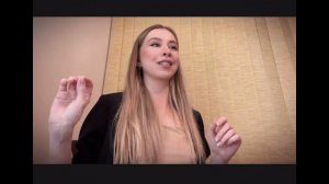 Мы не станем Буддами в платьях, но у нас будет кое-что получше