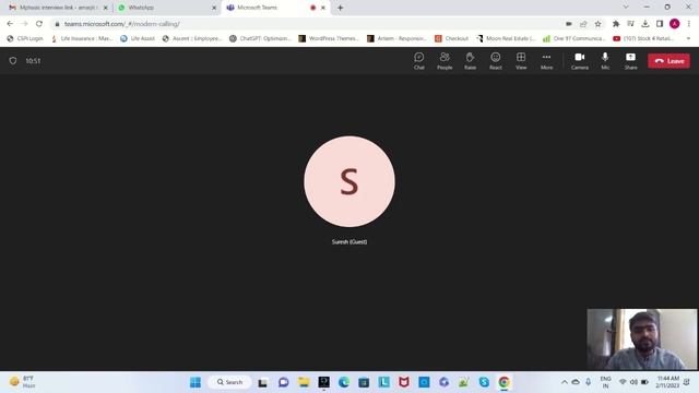 Mphasis interview Questions 2023 for experience смотреть онлайн