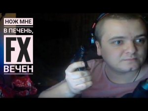 FX6300 - так то топ, за свои деньги / Почему FX тащит? Обзор и тест