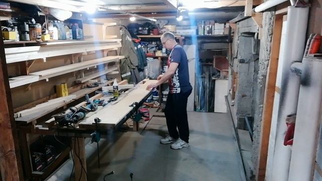 срастить фанеру по длине смотреть онлайн