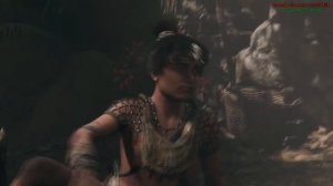 Shadow of the Tomb Raider - Лучшие Моменты [Нарезка]