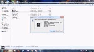 How to fix Medal of Honor Airborne (Video card not supported)