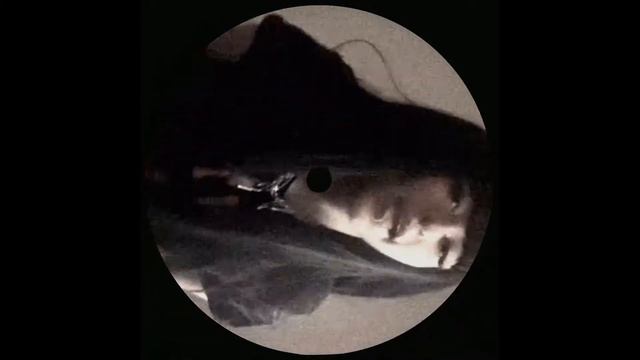 [FREE] 'Плохой и красивый' (Bad & Pretty) SCRPITZ X FREDDIE DREDD PHONK/CLOUD RAP TYPE BEAT (2022) смотреть онлайн