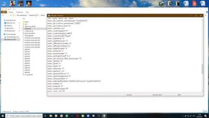 КАК ВЫСТАВИТЬ НЕОБХОДИМОЕ РАЗРЕШЕНИЕ В CALL OF DUTY 1??