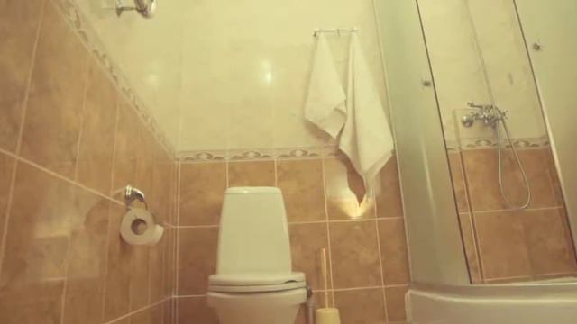 Гостиница Сосновый Бор смотреть онлайн