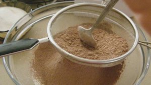Торт Микки Маус