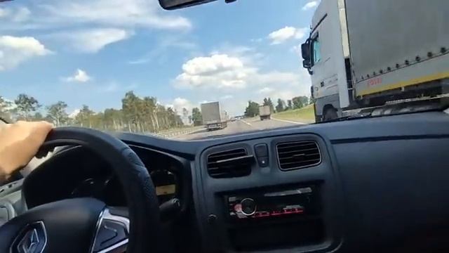 Беларусь | Почему редко езжу в Гомель? | Есть ли у Яны мальчик? | Мои любимые блогеры смотреть онлайн