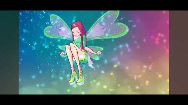 13 февраля 2024 г. смотреть онлайн