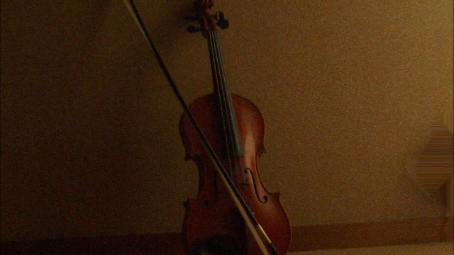 Say Anything violin ver. (X(X JAPAN)) / violin･piano : Kenji Miyake смотреть онлайн