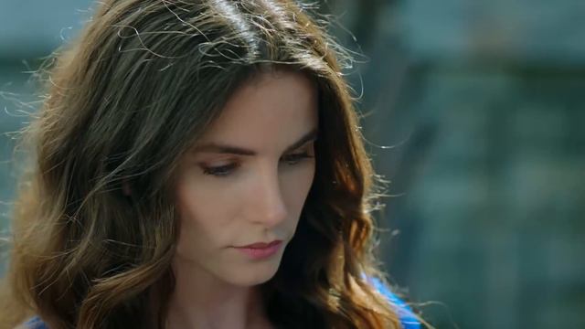 Yemin 267. Bölüm | The Promise Season 3 Episode 267 смотреть онлайн